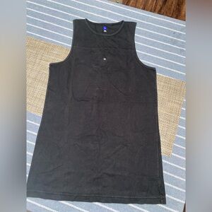Gap YZY Tank Men’s Medium‎